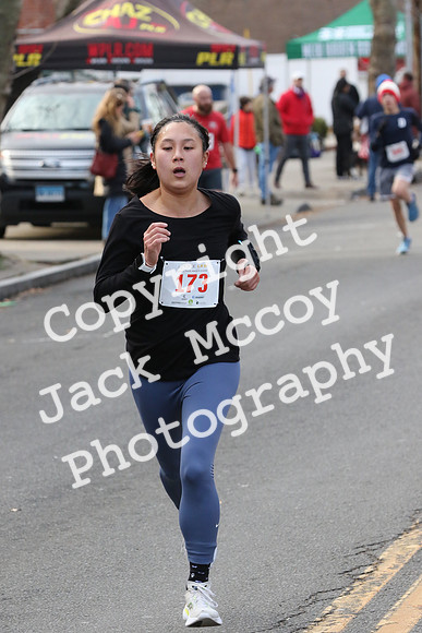 Finish_0108