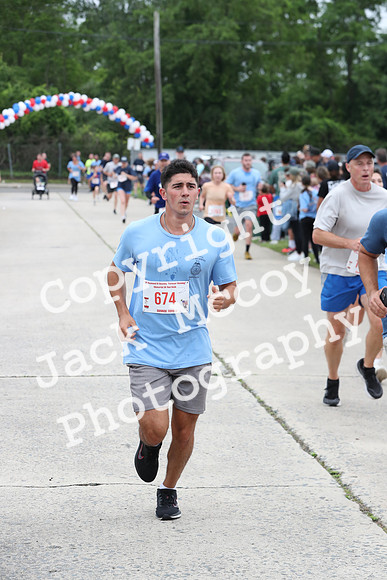 Finish_0412