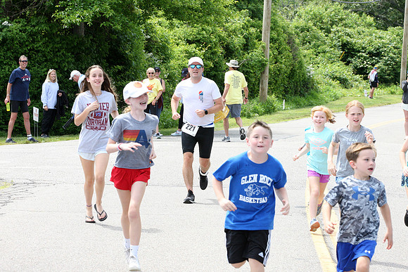 RunFinish_0184