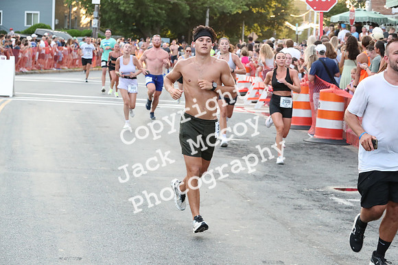 Finish_1329