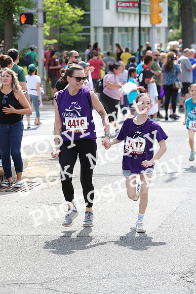 Finish_0701