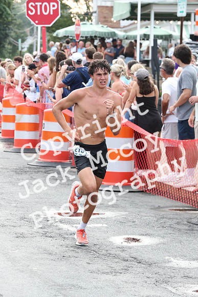 Finish_0139