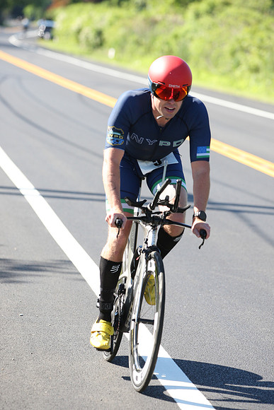 BikeFinish_0007