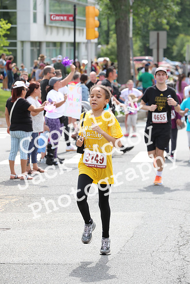 Finish_1062