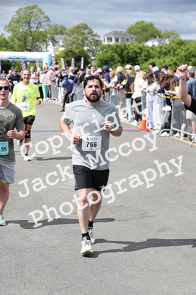 FinishHalf_1299