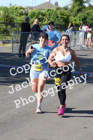 Finish5k_0297