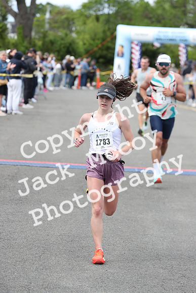 FinishHalf_0051