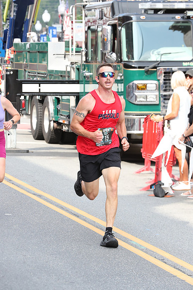 Finish_0051