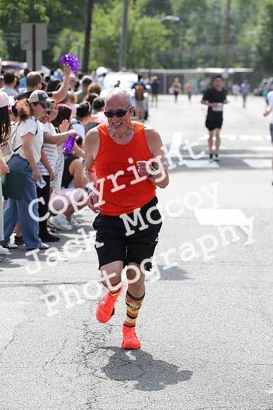 Finish_0071