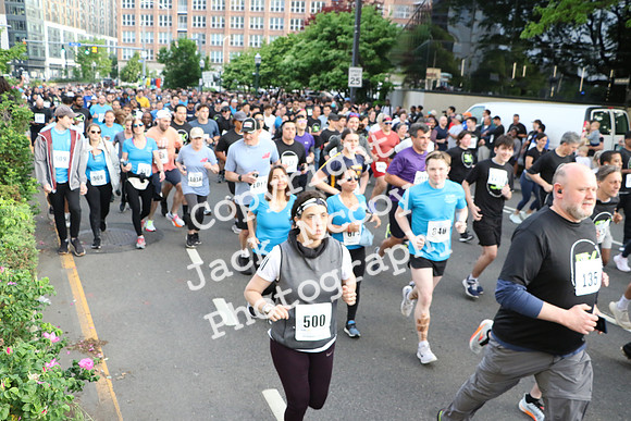 Start_0077