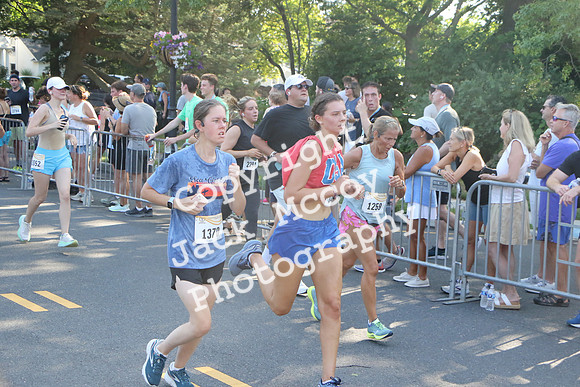 Finish_1405