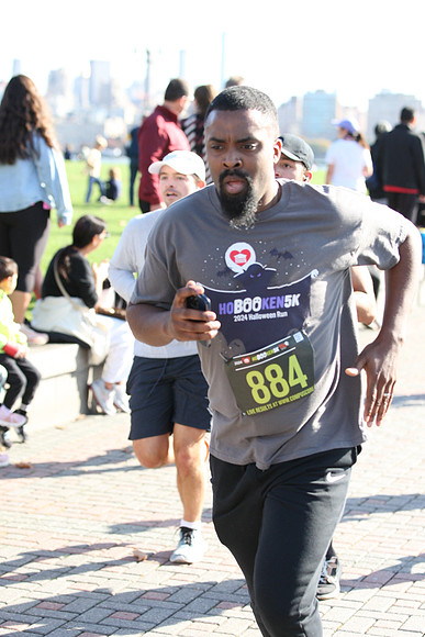 Finish_0303