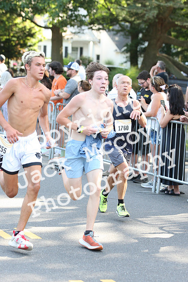 Finish_0136