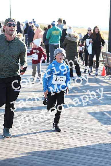 FunRun_0182
