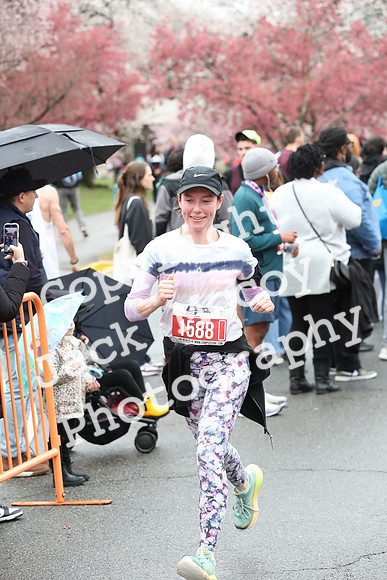 Finish_0384
