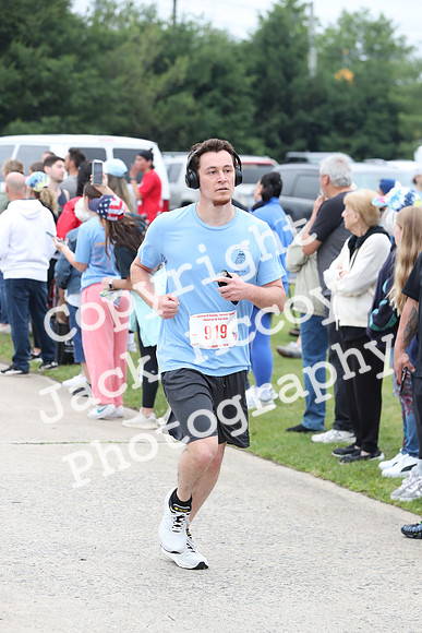 Finish_0444