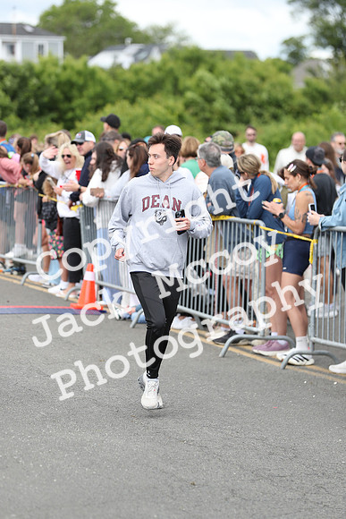 FinishHalf_1515