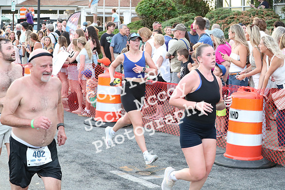 Finish_1698