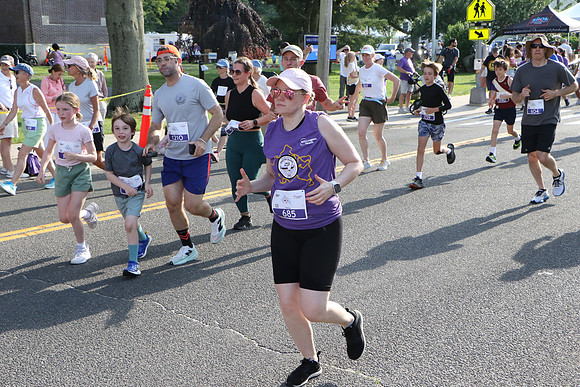 Start5k_0128