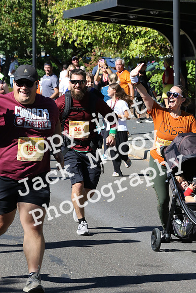 Finish_0940
