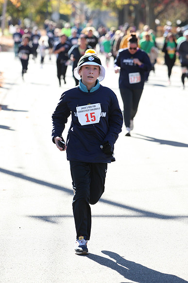 Finish_0534