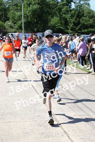 Finish_0384