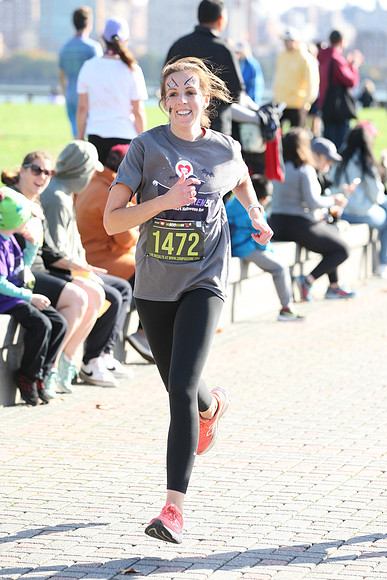 Finish_0327