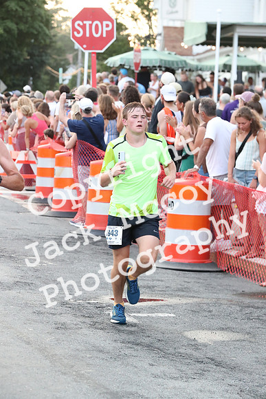 Finish_1094