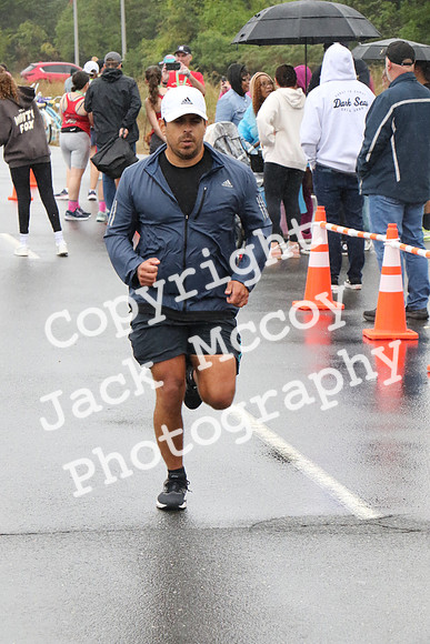 FinishHalf_0744