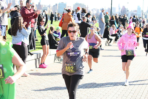 Finish_0973