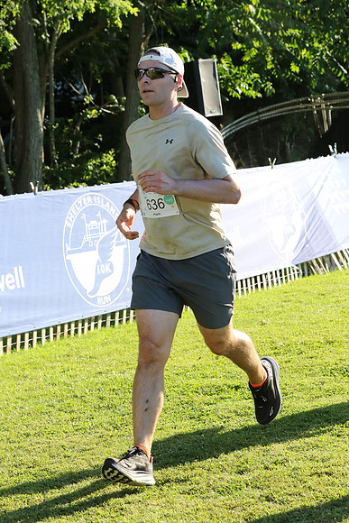 Finish_0568