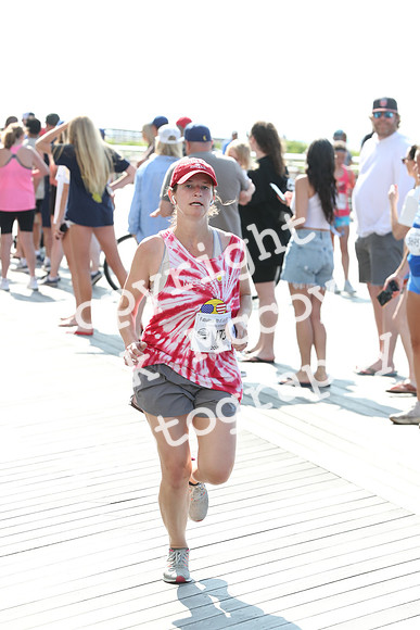 Finish_0314