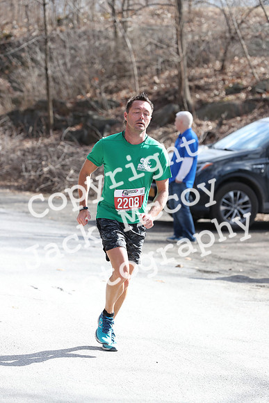 Finish__0539