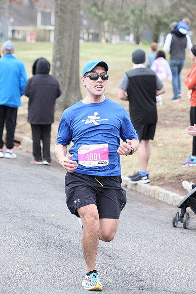 Finish15k_0120