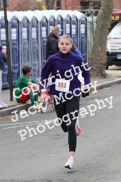 Finish_0107