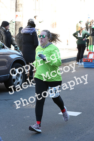 Finish_0986