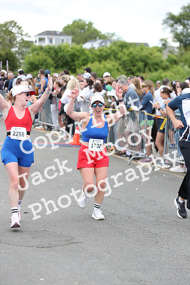 FinishHalf_1739