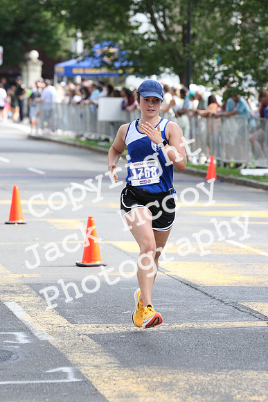 Finish20kHalf_0564