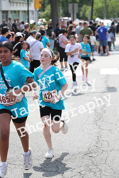 Finish_0572