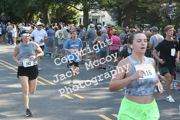 Finish_0863