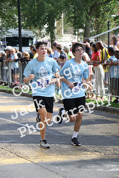 Finish20kHalf_0748