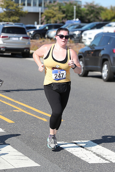 Finish_0401