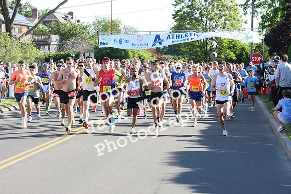 Start5k_0027