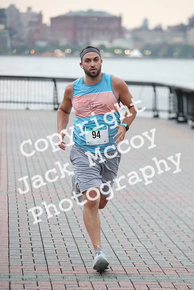 Finish_0126