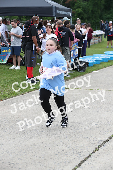 FunRun_0058