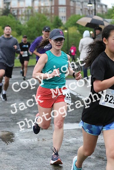 Finish_0152