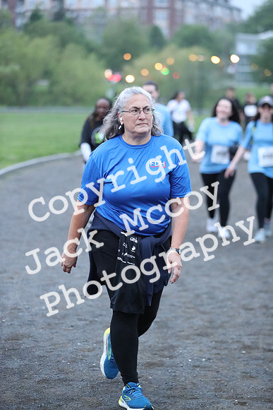Finish_1047
