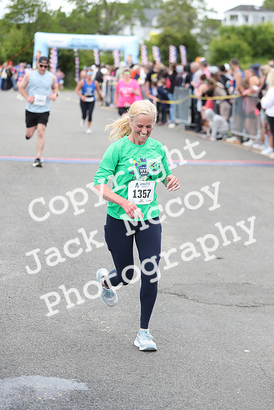FinishHalf_1670