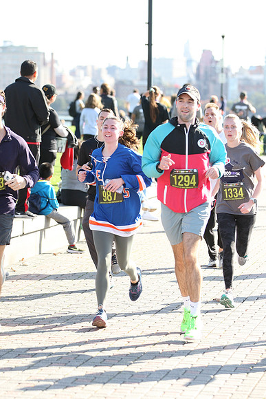 Finish_0359