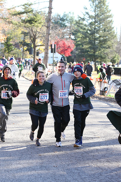 FunRunFinish_0199